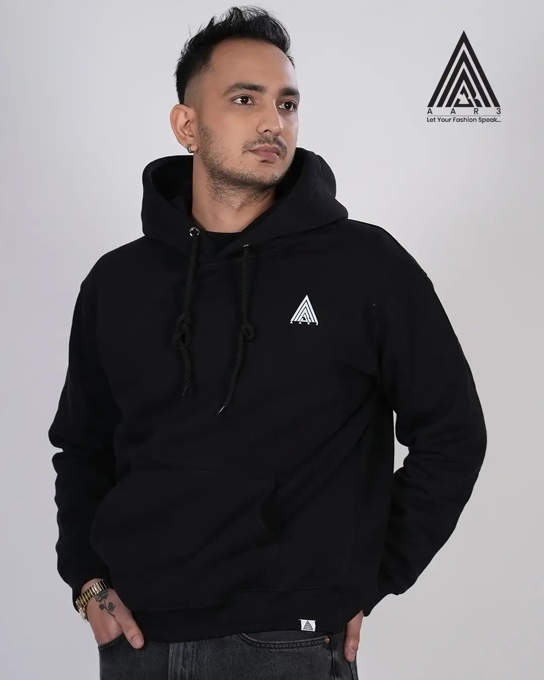 men-clothing