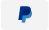 payment