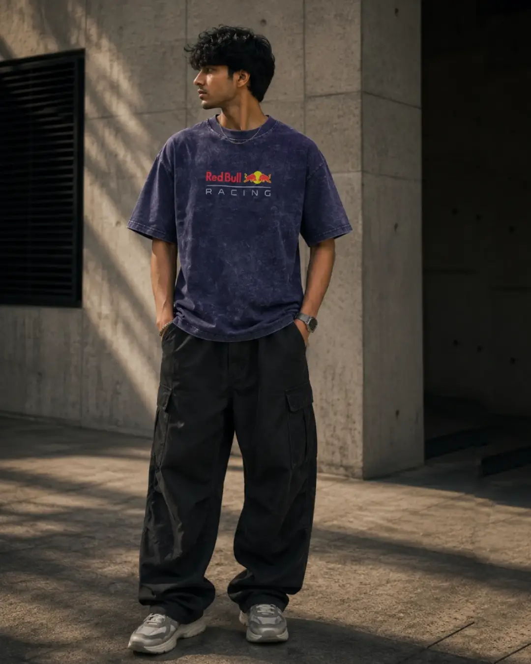 Red Bull Racing