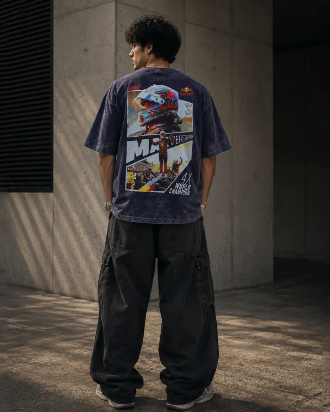 Red Bull Racing